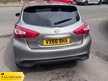 Nissan Pulsar