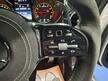 Mercedes-Benz Focus