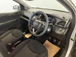 Vauxhall VIVA
