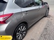 Nissan Pulsar