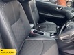 Nissan Pulsar