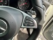 Mercedes GL Class