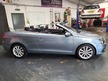 Volkswagen Eos