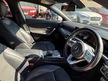Mercedes A Class