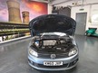 Volkswagen Eos