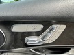Mercedes GL Class