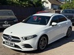 Mercedes A Class