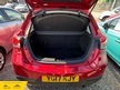 Mazda MAZDA 2