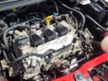 Vauxhall VIVA