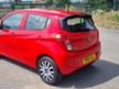 Vauxhall VIVA