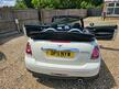 MINI Convertible