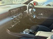 Mercedes A Class