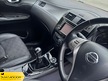Nissan Pulsar