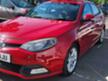 MG MG6