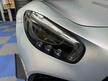 Mercedes-Benz Focus