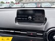 Mazda MAZDA 2