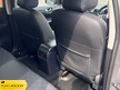 Nissan Pulsar