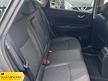 Nissan Pulsar