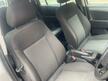 Vauxhall Zafira