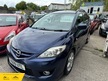 Mazda MAZDA 5