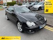 Mercedes CLK