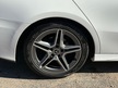 Mercedes A Class