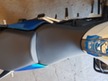 BMW R1200