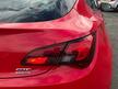 Vauxhall Astra GTC
