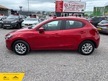 Mazda MAZDA 2