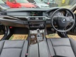 BMW 528I
