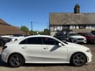Mercedes A Class
