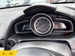 Mazda MAZDA 2