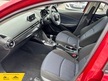 Mazda MAZDA 2