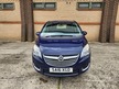 Vauxhall Meriva