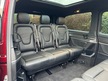 Mercedes V Class