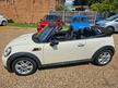 MINI Convertible