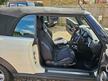 MINI Convertible