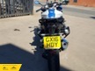 BMW R1200