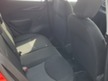 Vauxhall VIVA