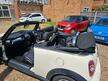 MINI Convertible