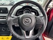 Mazda MAZDA 2
