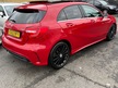 Mercedes A Class