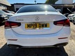 Mercedes A Class