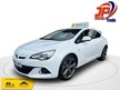 Vauxhall Astra GTC