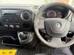 Vauxhall Movano