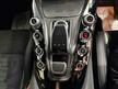 Mercedes-Benz Focus