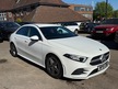 Mercedes A Class