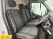 Vauxhall Movano