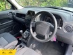 Jeep Patriot