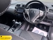 Nissan Pulsar